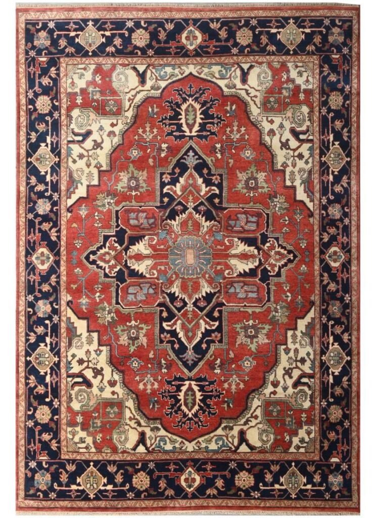 high quality persian rugs