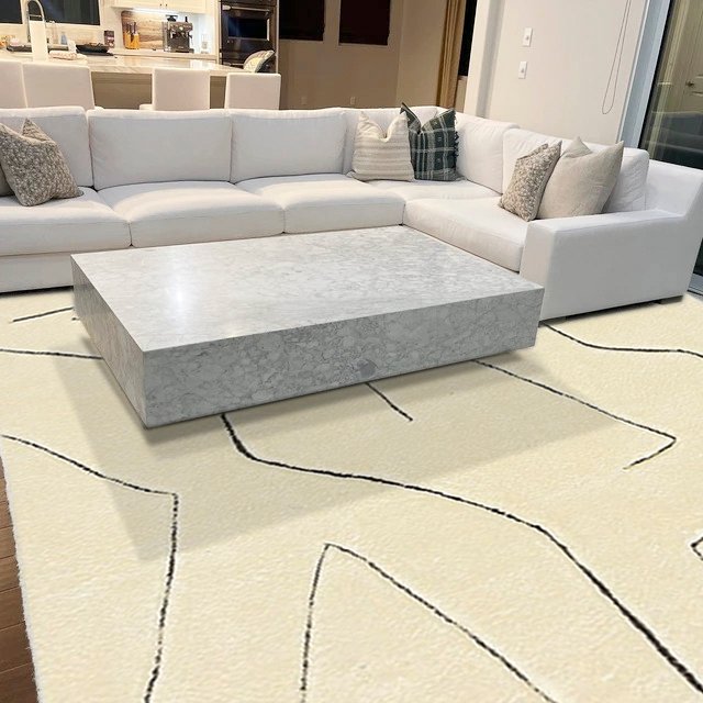 where to buy rugs online