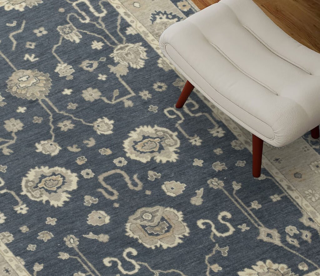 Rugs for your room