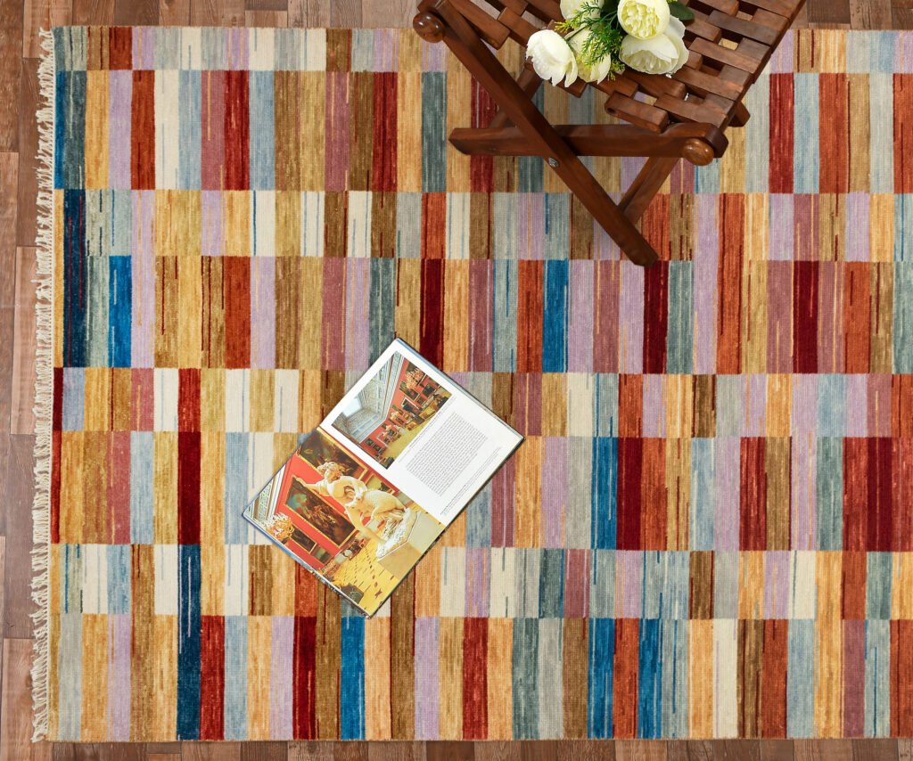 rugs where to buy uk