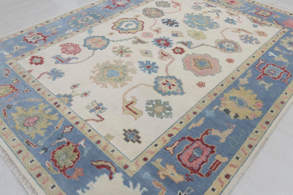 Are Rugs Machine Washable? A Complete Guide